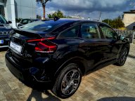 CITROEN C4 BlueHDi 130 S&S EAT8 Plus