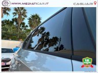 BMW 218d Active Tourer Advantage