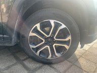 JEEP Compass 1.6 Mjt II 2WD 80° Anniversario