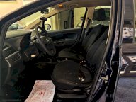 FIAT Grande Punto 1.3 MJT 75 CV 5p. Fun