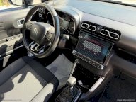 CITROEN C3 Aircross BlueHDi 110 S&S Shine Pack