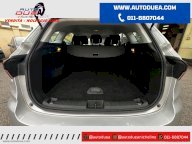 FIAT Tipo 1.0 SW City Life