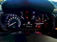 CITROEN C3 PureTech 83 S&S Shine