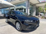 ALFA ROMEO Tonale 1.6 diesel 130 CV TCT6 Sprint