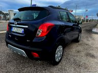 OPEL Mokka 1.7 CDTI Ecotec 130 4x2 S&S Cosmo