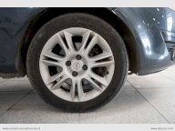 OPEL Corsa 1.7 16V DI 5p. Club