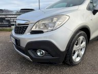 OPEL Mokka 1.6 Ecotec 115 CV 4x2 S&S Cosmo GPL