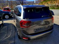 CITROEN C4 SpaceTourer PureTech 130 Shine