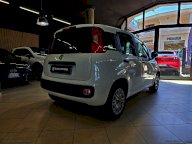 FIAT Panda 1.2 Pop