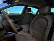 CITROEN C6 2.2 B-T HDi 173 Exclusive Style