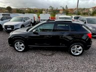 AUDI Q2 1.6 TDI