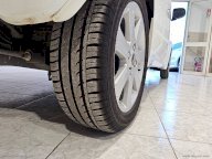 CITROEN C-Zero Full Electric airdream Seduction