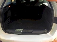 PEUGEOT 308 PureTech Turbo 110 S&S SW Act. Pack