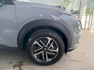 NISSAN Juke 1.0 DIG-T 114 CV N-Connecta