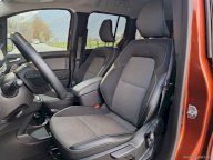 RENAULT Kangoo 1.3 TCe 130CV Equilibre