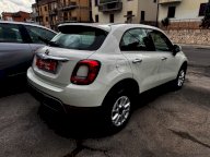 FIAT 500X 1.3 M.Jet 95 CV Cross