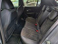 PEUGEOT 208 Hybrid 136 e-DCS6 GT