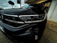 VOLKSWAGEN T-Roc 2.0 TDI SCR 150 CV DSG R-Line