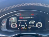 AUDI Q8 50 TDI 286 CV quattro tiptronic Sport