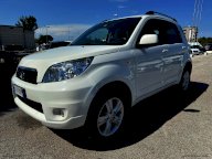 DAIHATSU Terios 1.5 2WD B You Five Think Pink