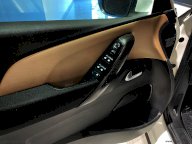 CITROEN C4 Picasso BlueHDi 120 S&S Exclusive