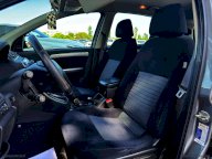 FIAT Croma 1.9 MJT Active