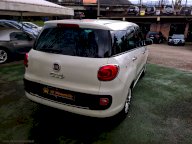FIAT 500L Living 1.6 MJT 105 CV Pop Star