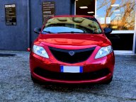 LANCIA Ypsilon 1.3 MJT 95 CV 5p. S&S Elefan.Blu