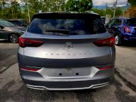 OPEL Grandland 1.5 D Ecotec aut. Ultimate