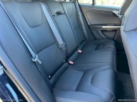 VOLVO V60 D3 Geartronic Business