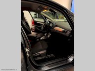 BMW 216d Active Tourer Advantage