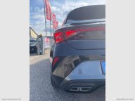 CUPRA Leon 2.0 TDI 150 CV DSG