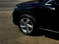 AUDI Q3 40 TDI quattro S tr. ADVANCED