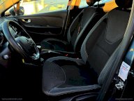 RENAULT Clio TCe 12V 90 CV GPL S&S 5p. Ener.Life