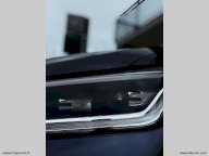 VOLKSWAGEN Taigo 1.0 TSI 110 CV DSG R-Line