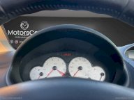 PEUGEOT 206 1.6 16V CC