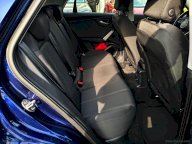 AUDI Q2 30 TDI S tronic Business