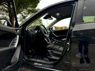 MAZDA CX-5 2.2L Skyactiv-D 150 CV 2WD Essence