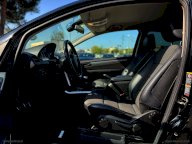 MERCEDES-BENZ A 180 CDI Coupé Special Edition