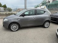 LANCIA Ypsilon 1.3 MJT 95 CV 5p. S&S Platinum