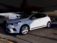 RENAULT Clio TCe 90 CV 5p. Zen