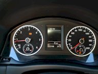 VOLKSWAGEN Tiguan 2.0 TDI 110CV Sport & Style BMT