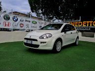 FIAT Punto Evo 1.3 Mjt 75 CV 5p. S&S Active