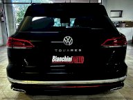 VOLKSWAGEN Touareg 3.0 TDI