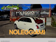 FIAT Punto Evo 1.3 Mjt 75 CV 5p. S&S Active