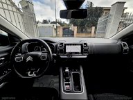 CITROEN C5 Aircross BlueHDi 130 S&S EAT8 Shine