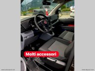 FIAT Scudo ICE 1.5 BlueHDi 120CV 9 POSTI
