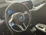 BMW 218d Active Tourer Msport