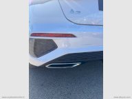 AUDI A3 SPB 30 TDI S line edition