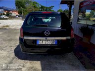 OPEL Astra 1.7 CDTI 110 CV ecoFLEX SW Edition